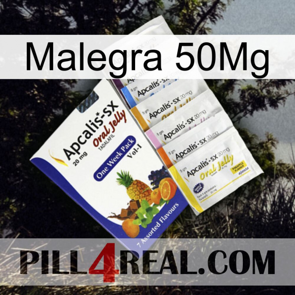 Malegra 50Mg 11.jpg